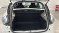 Renault ZOE Life charge normale R75 - thumbnail 14