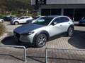 Mazda CX-30 G150 Comfort+ SOUND STYLE TECH PREMIUM Silber - thumbnail 8