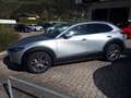 Mazda CX-30 G150 Comfort+ SOUND STYLE TECH PREMIUM Silber - thumbnail 2