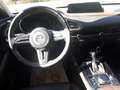 Mazda CX-30 G150 Comfort+ SOUND STYLE TECH PREMIUM Silber - thumbnail 6