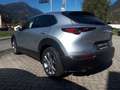 Mazda CX-30 G150 Comfort+ SOUND STYLE TECH PREMIUM Silber - thumbnail 4