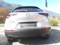 Mazda CX-30 G150 Comfort+ SOUND STYLE TECH PREMIUM Silber - thumbnail 5