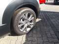Mazda CX-30 G150 Comfort+ SOUND STYLE TECH PREMIUM Silber - thumbnail 3
