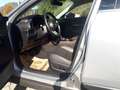 Mazda CX-30 G150 Comfort+ SOUND STYLE TECH PREMIUM Silber - thumbnail 7