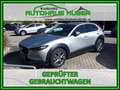 Mazda CX-30 G150 Comfort+ SOUND STYLE TECH PREMIUM Silber - thumbnail 1