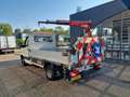 Volkswagen Crafter 2.0 TDI 46 Pick up / Maxilift Kraan 1800 KG / Euro White - thumbnail 5