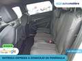 Peugeot 5008 1.6 BlueHDi Style 7 pl. 120 Blanco - thumbnail 9