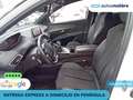 Peugeot 5008 1.6 BlueHDi Style 7 pl. 120 Blanco - thumbnail 10