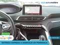 Peugeot 5008 1.6 BlueHDi Style 7 pl. 120 Blanco - thumbnail 11