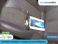 Peugeot 5008 1.6 BlueHDi Style 7 pl. 120 Blanco - thumbnail 14