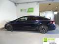 Mercedes-Benz EQS 580 4Matic Luxury Grigio - thumbnail 3