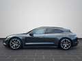 Porsche Taycan Sport Turismo Sport Chrono,BOSE,Head-Up,I Grau - thumbnail 2