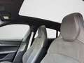 Porsche Taycan Sport Turismo Sport Chrono,BOSE,Head-Up,I Gris - thumbnail 12