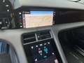Porsche Taycan Sport Turismo Sport Chrono,BOSE,Head-Up,I Gris - thumbnail 14