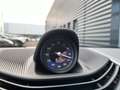 Porsche Taycan Sport Turismo Sport Chrono,BOSE,Head-Up,I Gris - thumbnail 20