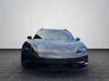 Porsche Taycan Sport Turismo Sport Chrono,BOSE,Head-Up,I Grau - thumbnail 6