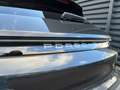 Porsche Taycan Sport Turismo Sport Chrono,BOSE,Head-Up,I Grau - thumbnail 24