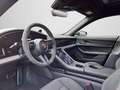 Porsche Taycan Sport Turismo Sport Chrono,BOSE,Head-Up,I Grau - thumbnail 4