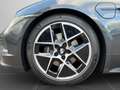 Porsche Taycan Sport Turismo Sport Chrono,BOSE,Head-Up,I Gris - thumbnail 8