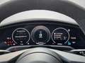 Porsche Taycan Sport Turismo Sport Chrono,BOSE,Head-Up,I Grau - thumbnail 13