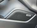 Porsche Taycan Sport Turismo Sport Chrono,BOSE,Head-Up,I Gris - thumbnail 19
