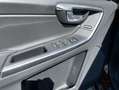 Volvo XC60 D5 AWD Geartronic Summum Marrón - thumbnail 13