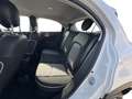 Fiat 500X 500X 1.4 T-Jet 120 CV GPL Pop Star Weiß - thumbnail 12