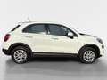 Fiat 500X 500X 1.4 T-Jet 120 CV GPL Pop Star Weiß - thumbnail 6