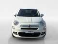 Fiat 500X 500X 1.4 T-Jet 120 CV GPL Pop Star Weiß - thumbnail 8