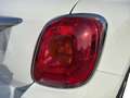 Fiat 500X 500X 1.4 T-Jet 120 CV GPL Pop Star Weiß - thumbnail 24