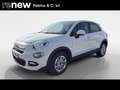 Fiat 500X 500X 1.4 T-Jet 120 CV GPL Pop Star Weiß - thumbnail 1