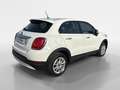 Fiat 500X 500X 1.4 T-Jet 120 CV GPL Pop Star Weiß - thumbnail 5