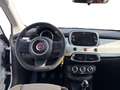 Fiat 500X 500X 1.4 T-Jet 120 CV GPL Pop Star Weiß - thumbnail 13