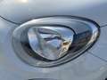 Fiat 500X 500X 1.4 T-Jet 120 CV GPL Pop Star Weiß - thumbnail 9