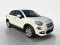 Fiat 500X 500X 1.4 T-Jet 120 CV GPL Pop Star Weiß - thumbnail 7