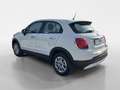 Fiat 500X 500X 1.4 T-Jet 120 CV GPL Pop Star Weiß - thumbnail 3