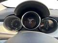 Fiat 500X 500X 1.4 T-Jet 120 CV GPL Pop Star Weiß - thumbnail 16