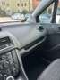 Opel Meriva 1.7 CDTI 110CV Cosmo Grau - thumbnail 13