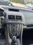 Opel Meriva 1.7 CDTI 110CV Cosmo Grau - thumbnail 14