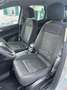 Opel Meriva 1.7 CDTI 110CV Cosmo Grau - thumbnail 12