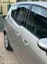 Opel Meriva 1.7 CDTI 110CV Cosmo Grau - thumbnail 5