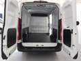 Maxus eDeliver 9 eDELIVER 9 (L3H2) - 72 Kwh adas MY23 Bianco - thumbnail 5