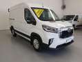 Maxus eDeliver 9 eDELIVER 9 (L3H2) - 72 Kwh adas MY23 Bianco - thumbnail 12