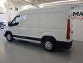 Maxus eDeliver 9 eDELIVER 9 (L3H2) - 72 Kwh adas MY23 Bianco - thumbnail 11