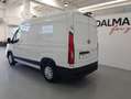 Maxus eDeliver 9 eDELIVER 9 (L3H2) - 72 Kwh adas MY23 Bianco - thumbnail 2