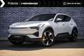 Polestar 3 Long range Dual motor AWD 111 kWh | Pilot pack | P Gris - thumbnail 1