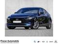 Mazda 3 Selection HUD CARPLAY LED LENKRADHEIZUNG Blu/Azzurro - thumbnail 1