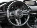 Mazda 3 Selection HUD CARPLAY LED LENKRADHEIZUNG Blu/Azzurro - thumbnail 9