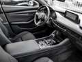 Mazda 3 Selection HUD CARPLAY LED LENKRADHEIZUNG Blu/Azzurro - thumbnail 3