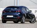 Mazda 3 Selection HUD CARPLAY LED LENKRADHEIZUNG Blu/Azzurro - thumbnail 2